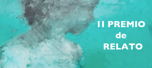 II Premio de Relato Fundación Fomento Hispania