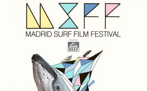 MSFF18 cuad 2