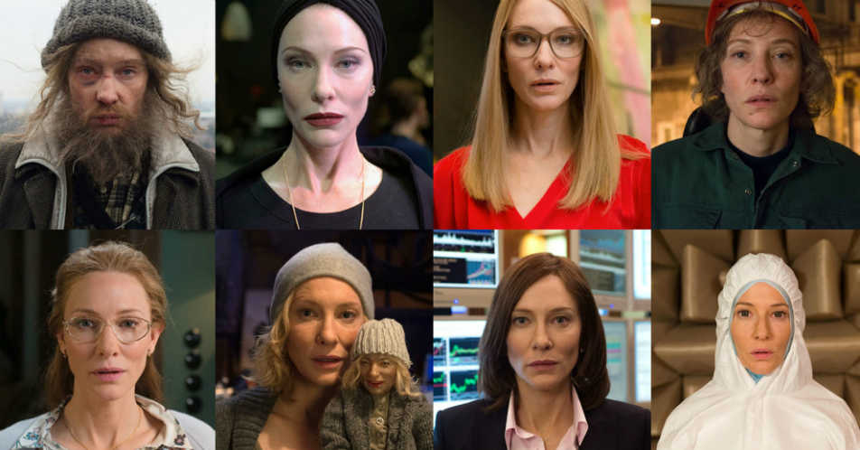 Manifiesto-cate-blanchett
