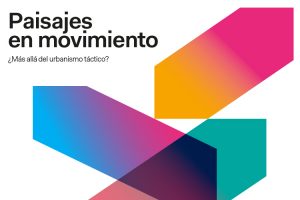 Paisajes en movimiento