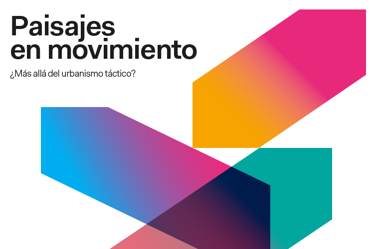 Paisajes en movimiento