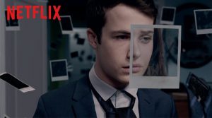 Por trece razones segunda temporada