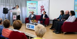 RUEDA-PRENSA-APS-20-592x301