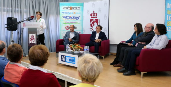 RUEDA-PRENSA-APS-20-592x301