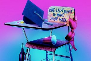 all_night_tv_series-390235938-large (1)