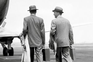 donde-los-hombres-llevaban-sombrero_inaki-martinez_201803011820