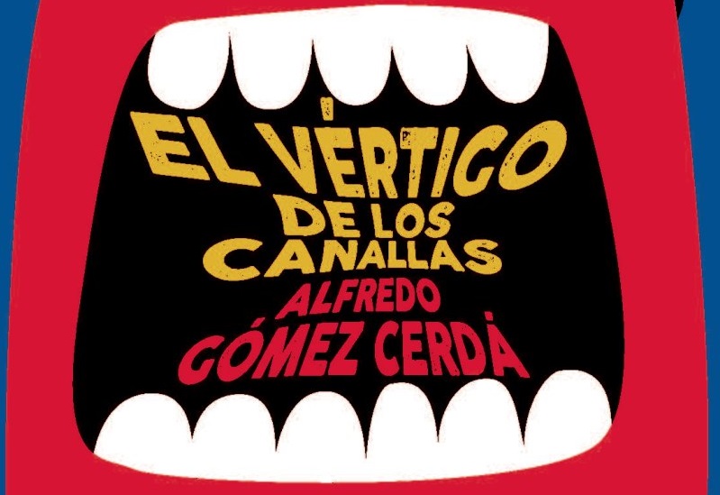 el-vertigo-de-los-canallas red