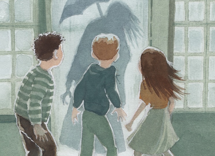 estoesunsecretoqueyosoloséyo red