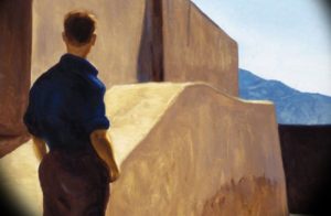 lejos-del-corazon cub.