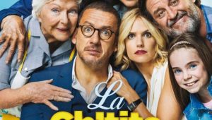 mi-familia-del-norte-cartel-660x374