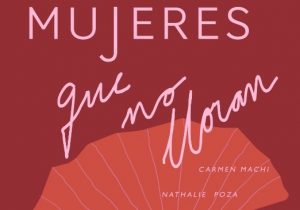 mujeres-web 1