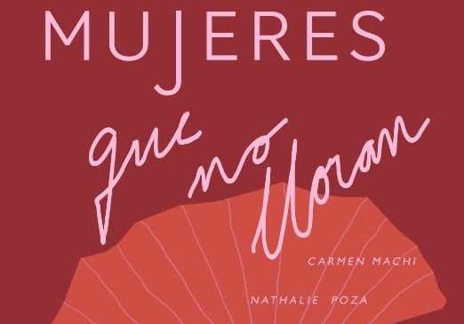mujeres-web 1