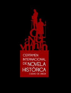 novelahistorica-01