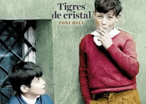 tigres-de-cristal