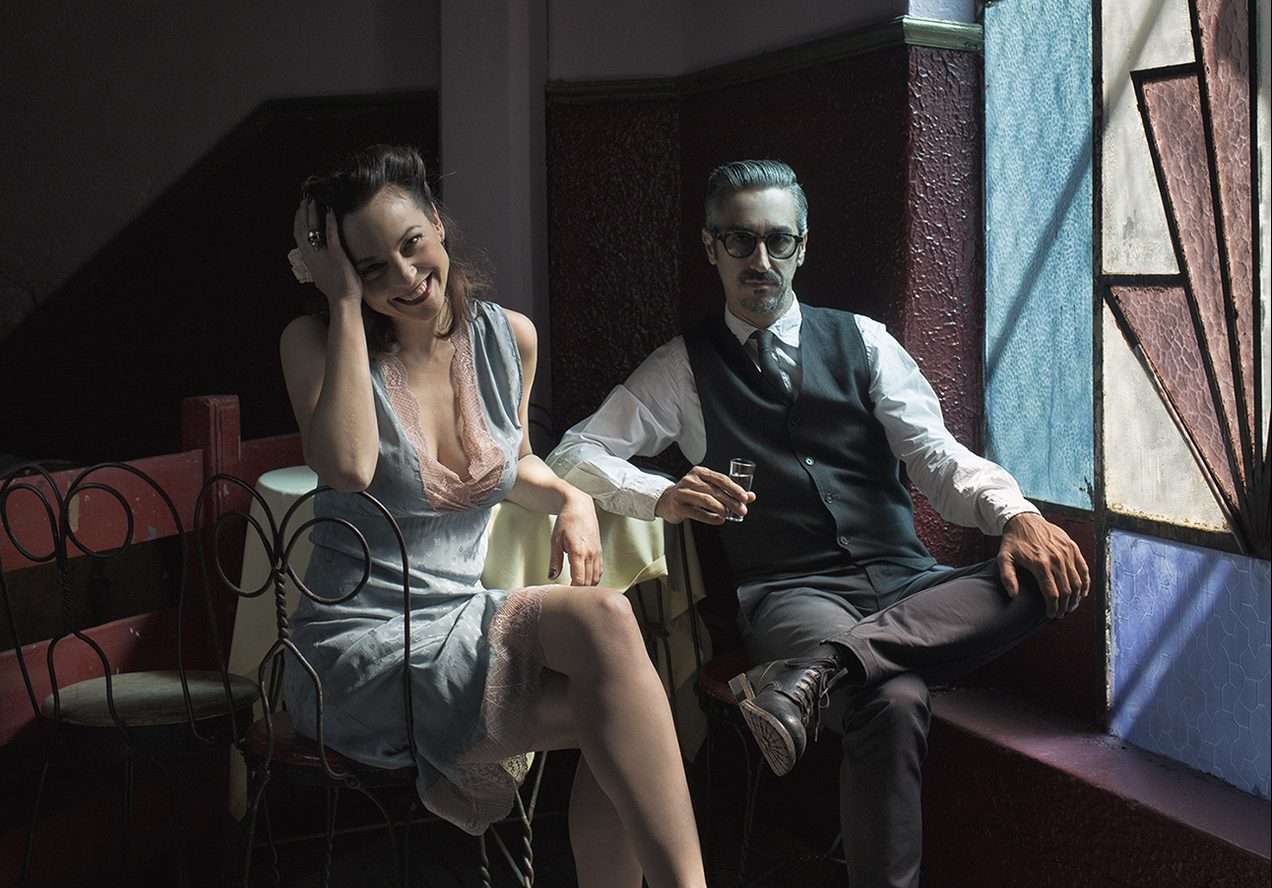 marlango_technicolor