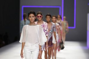 080 Bcn Fashionweek