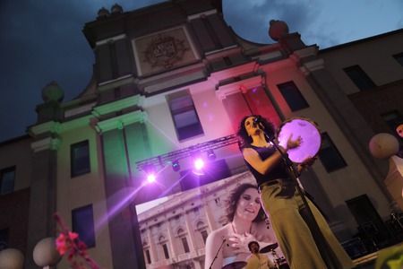 2DEJUNIO_PASSIONE ITALIA-1155