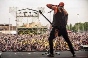 170622-23-24 Download 2017 -  Five Finger Death Punch