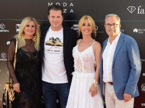 ADLIB MODA IBIZA_Marta Díaz_Jota Abril_Cayetana Guillén Cuervo