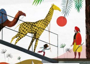 CorreKuru_Ev_web red