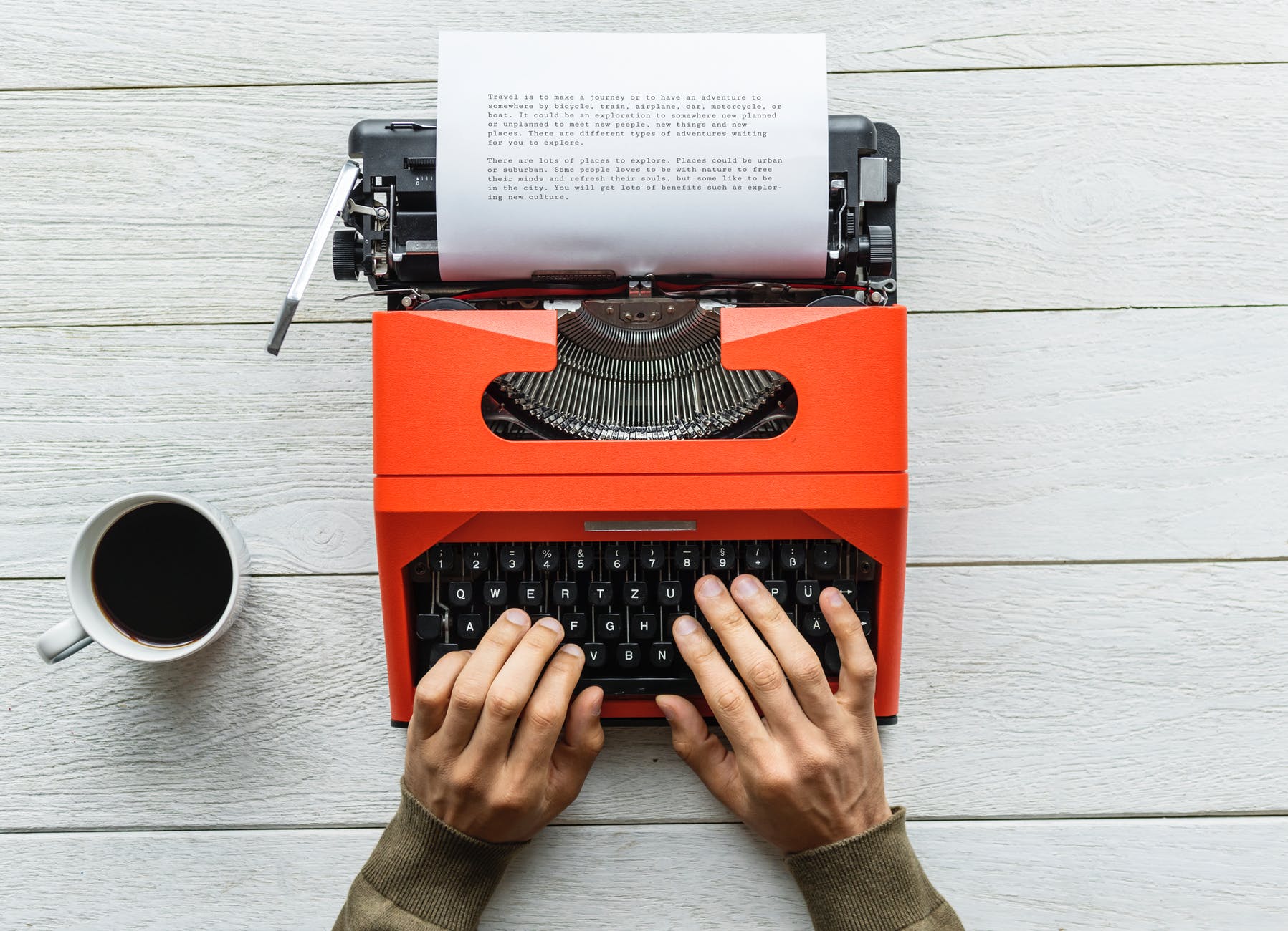 Escribir-pexels-photo-891674