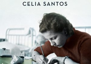 BS63052_LA MALETA DE ANA TD.indd