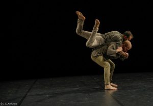 Liov-Diego-Sinniger-1-900x622