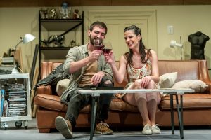 DAVID VICENTE FOTOGRAFO