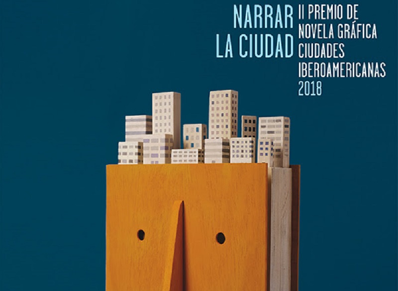 Narrar-la-ciudad 2