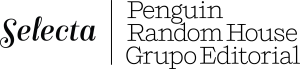 Selecta