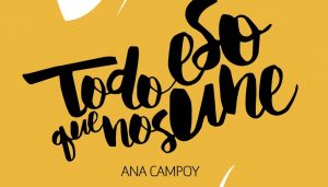 Todo eso que nos une_máx