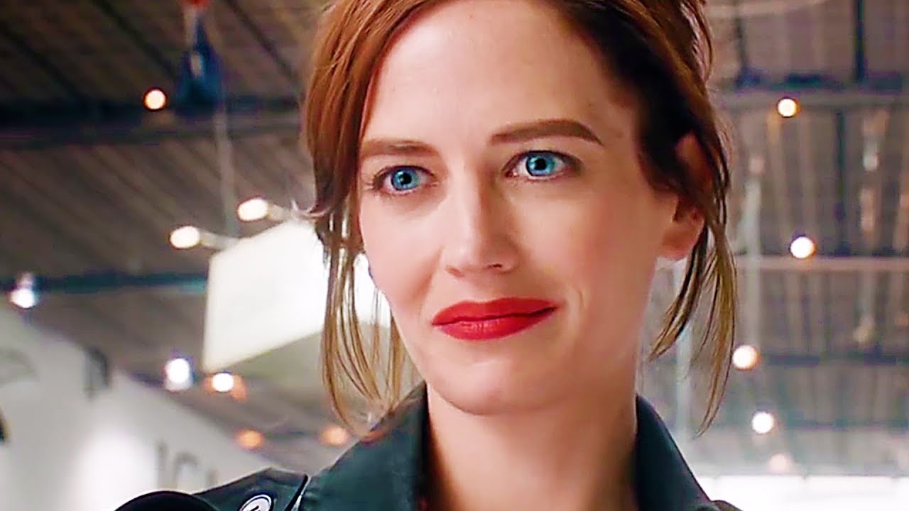 basadoenhechosreales