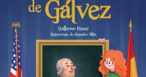 conoce-a-bernardo-de-galvez