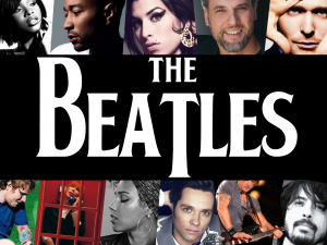 beatles