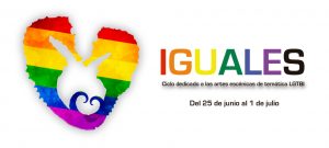 iguales-Slide-2018