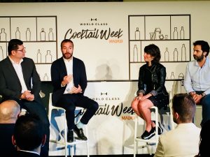 presentacioncocktailweekmadrid_0