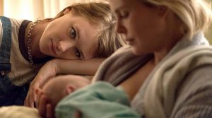 tully-mackenzie-charlize red