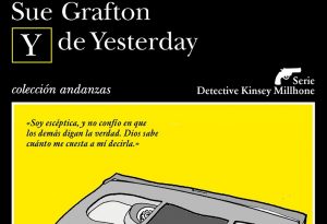 y-de-yesterday_sue-grafton_red
