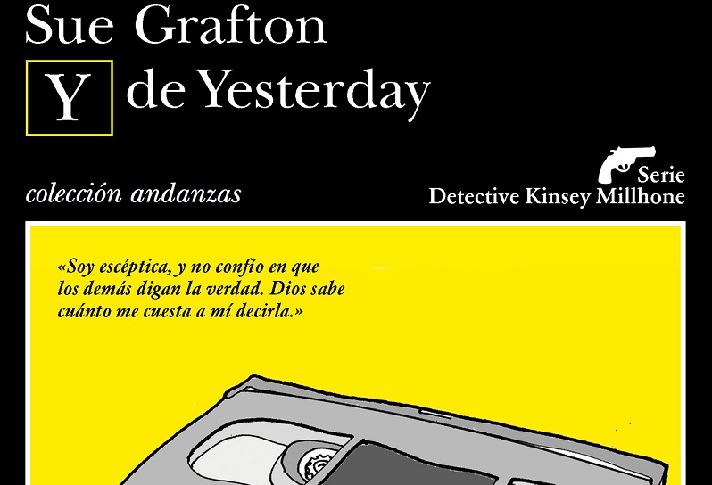 y-de-yesterday_sue-grafton_red