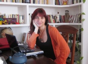 Biblioasturias-Monica-Rodriguez-620x454