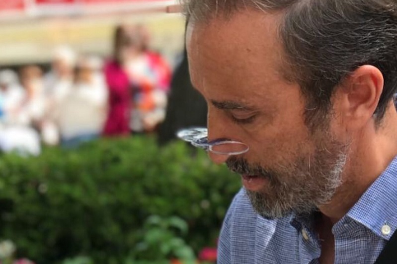 Ignacio-Beltran_g cub