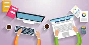 Literatura comparada red