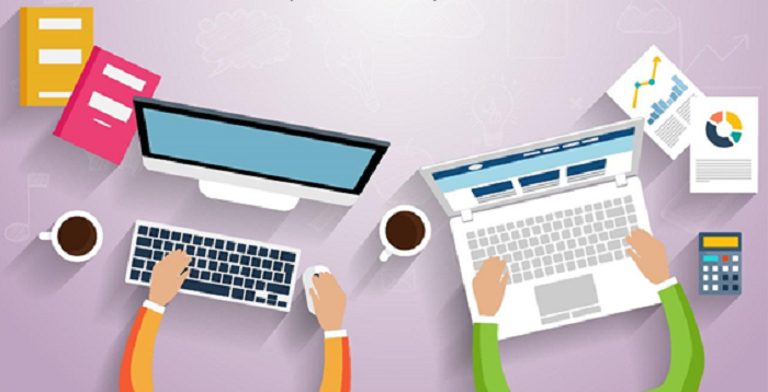 Literatura comparada red