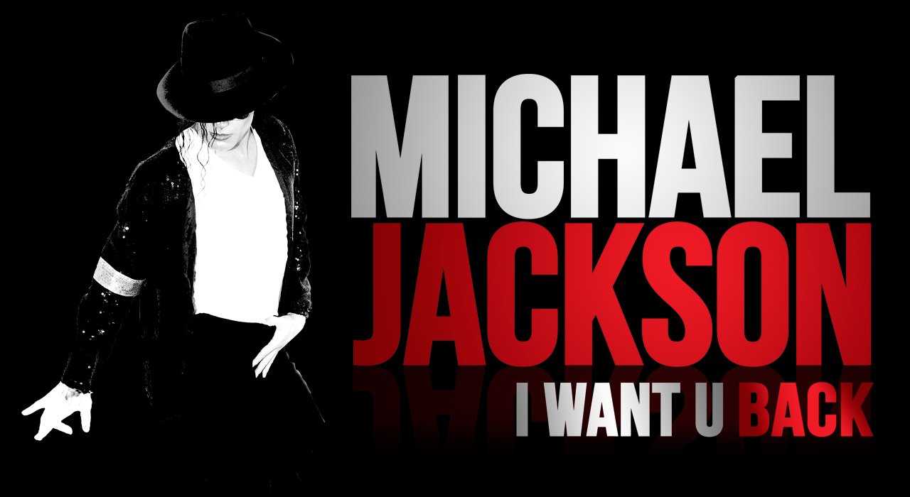 ‘I Want U Back’: Michael Jackson este verano en Madrid