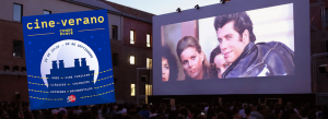 cabecera-cine-verano-conde-duque