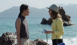 la-camara-de-claire-800x470