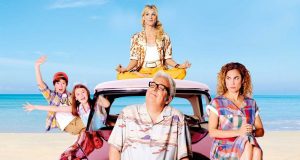 mejor-verano-mi-vida