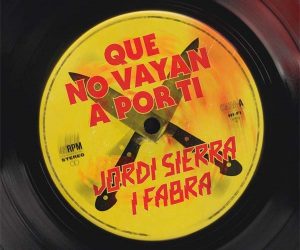 185835_cub_quenovayanaporti.indd