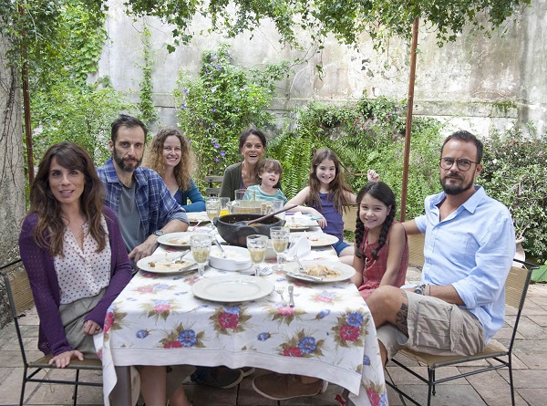 Como-nuestros-padres.