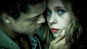 Innocents-netflix